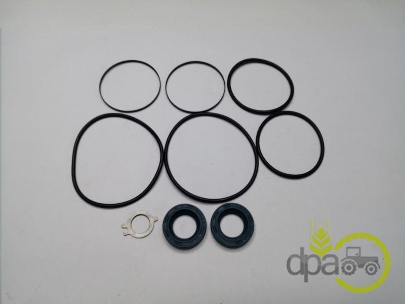Kit reparatie pompa hidraulica Fiat 8281576