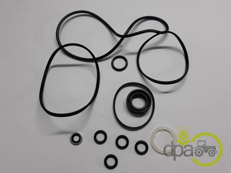 Kit reparatie pompa hidraulica David Brown K964935