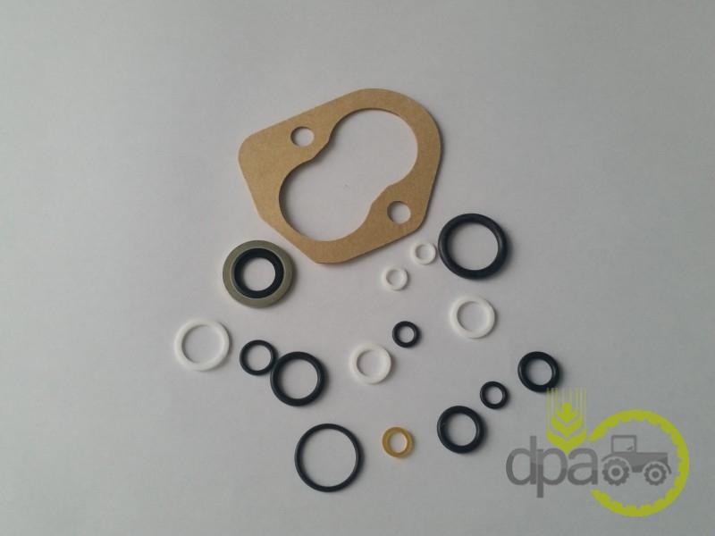 Kit reparatie supapa hidraulica David Brown K964568