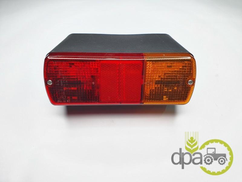 Lampa dreapta spate Fiat 5172685