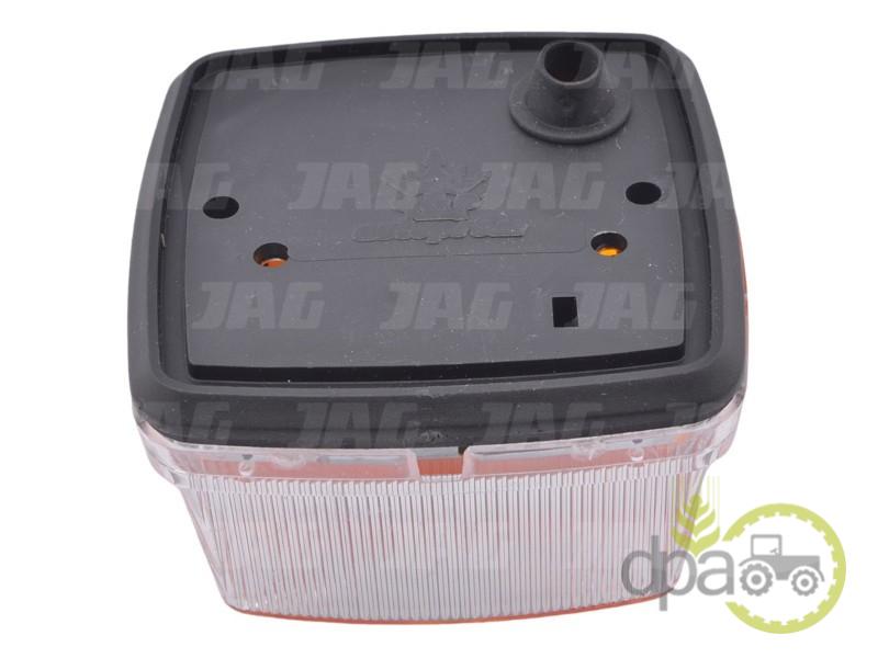 Lampa semnalizare fata Fendt AL25644