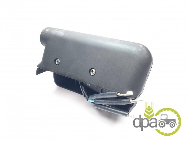 Lampa semnalizare stanga fata Fiat 5116239