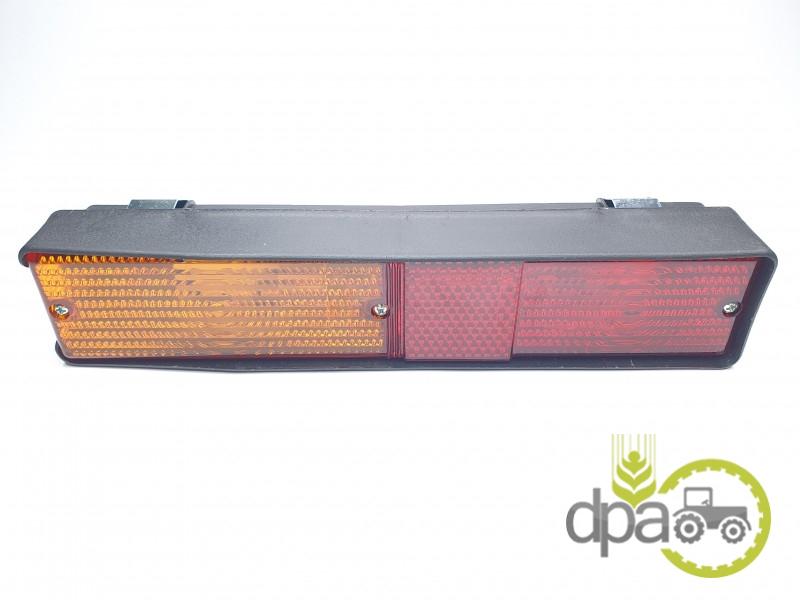 Lampa spate stanga sau dreapta Landini 1695847M92