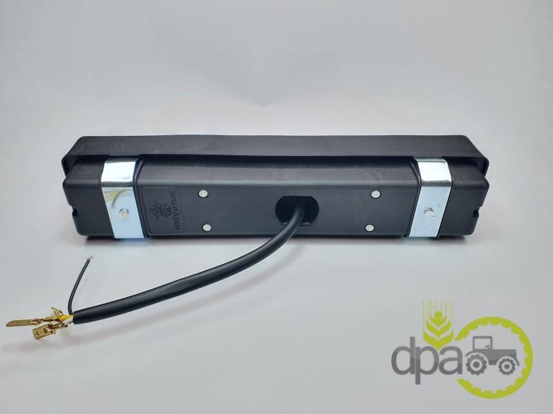 Lampa spate stanga sau dreapta Landini 1695847M92