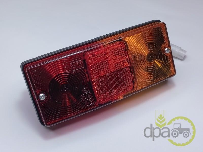 Lampa spate stanga sau dreapta Case IH 5170315