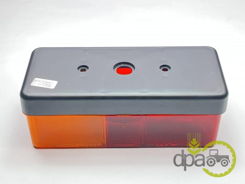 Lampa spate stanga sau dreapta Ford 82007637
