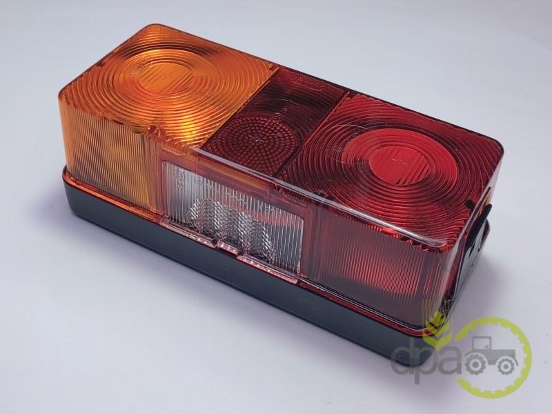 Lampa spate stanga sau dreapta Case IH 82007637