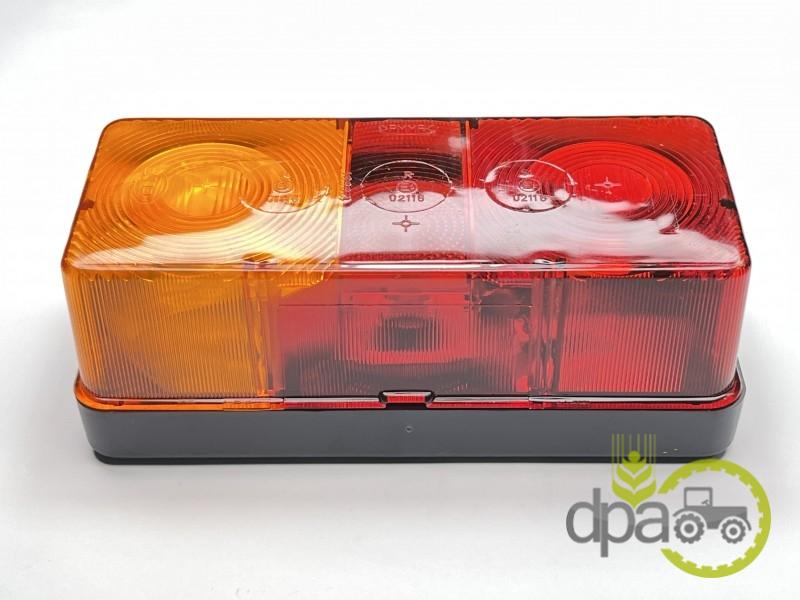 Lampa spate stanga sau dreapta Ford 82007637