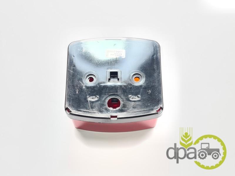 Lampa stanga spate Case IH 3223263R91