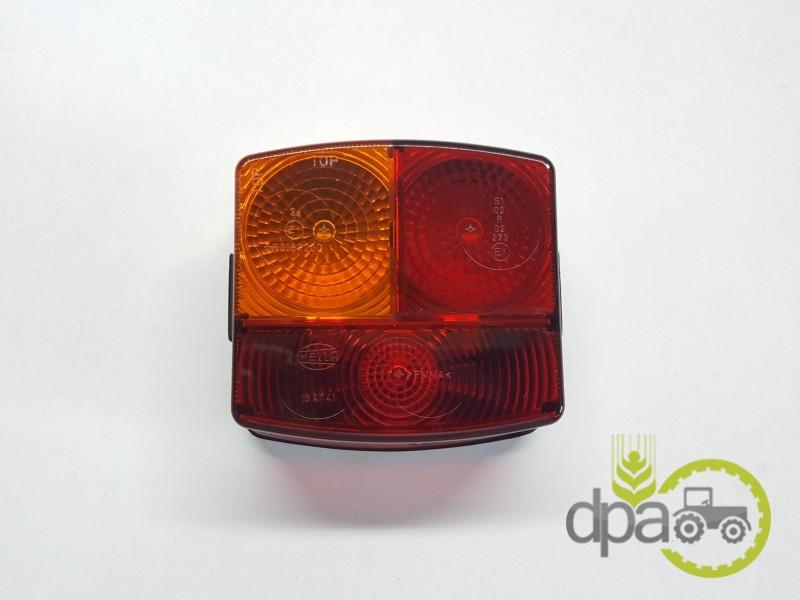 Lampa stanga spate Case IH 3223263R91