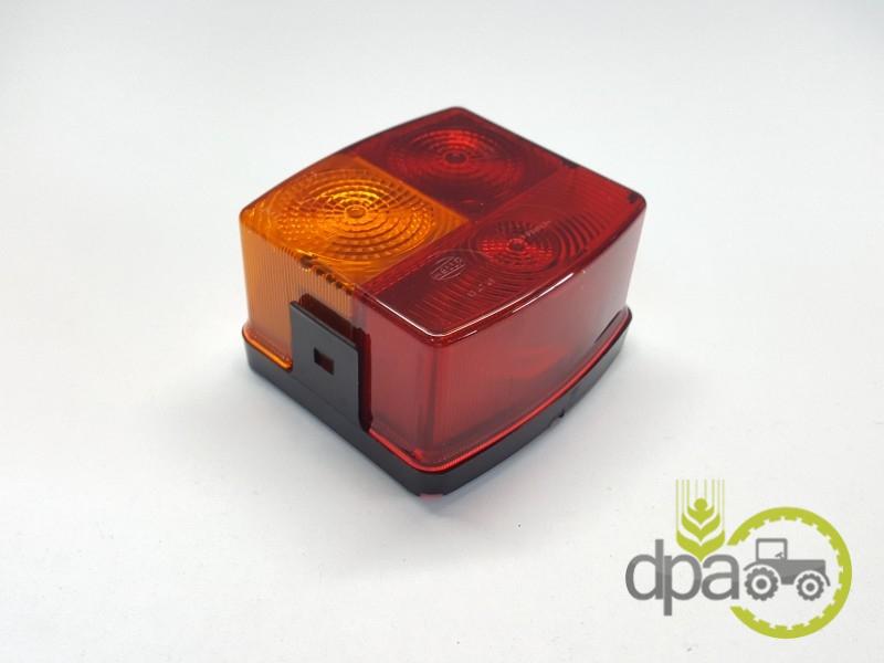 Lampa stanga spate Case IH 3223263R91