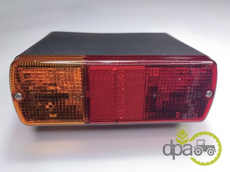 Lampa stanga spate Fiat 5172684