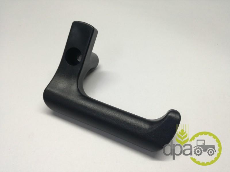 Maner geam spate John Deere L168271