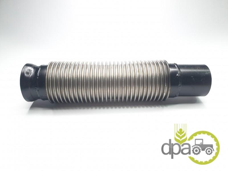 Manson evacuare John Deere AL177504