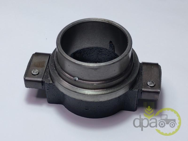 Manson rulment presiune Fiat 626143