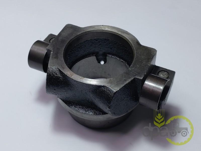 Manson rulment presiune Fiat 626143