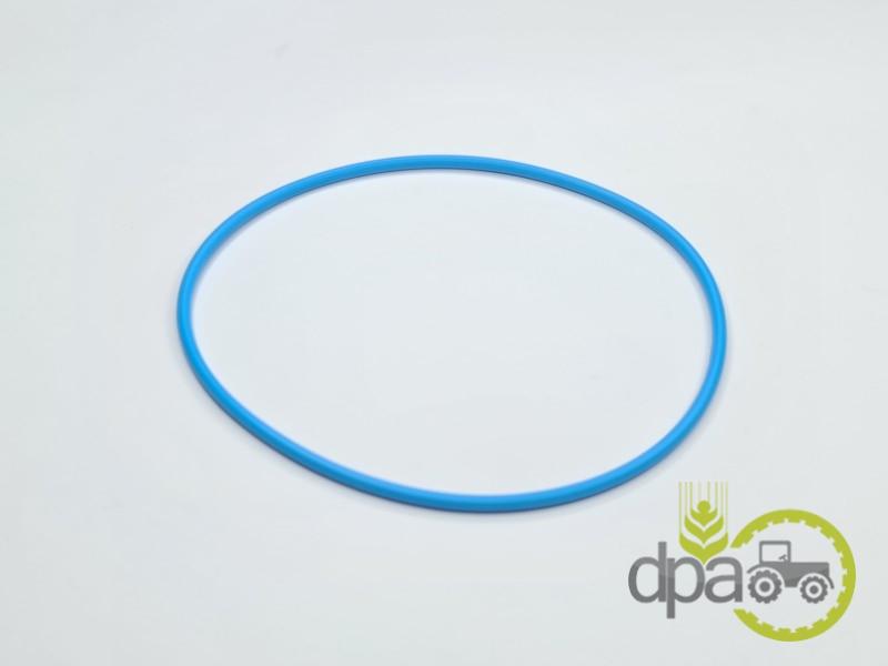 Oring 120.24x3.53 87421149