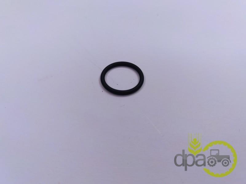 Oring 14x1.78 2.1539.019.0