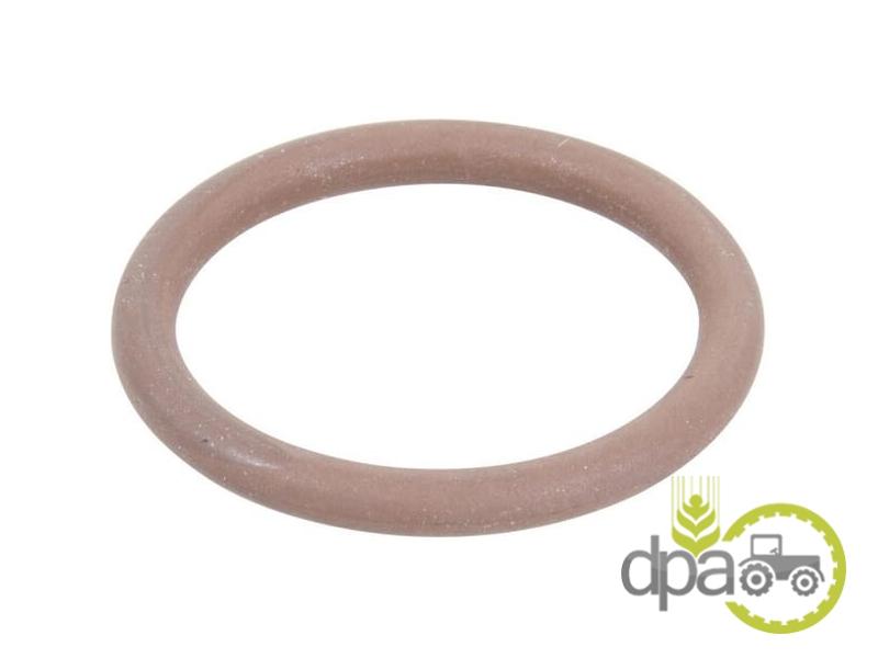 Oring 20.29x2.62 572592