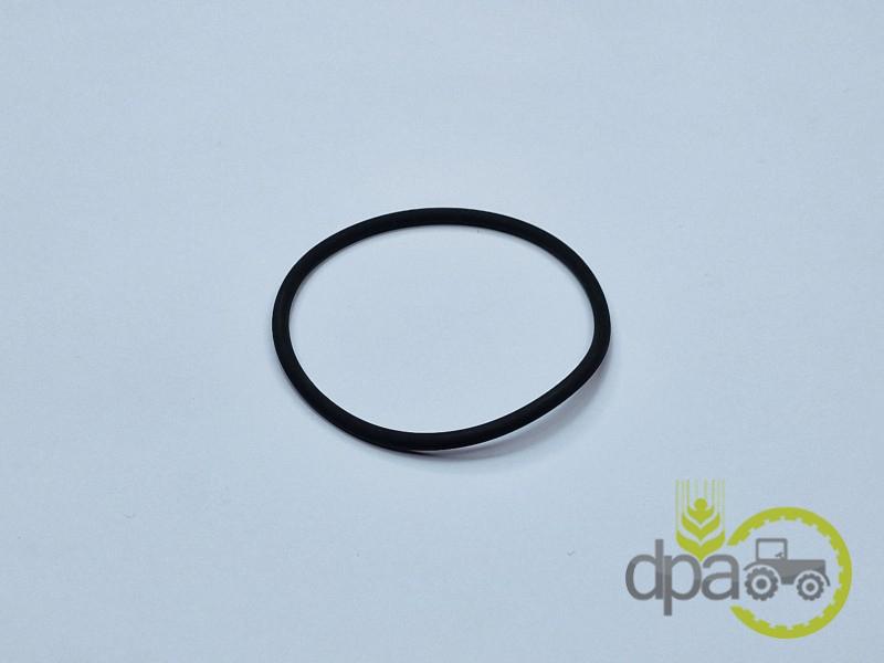 Oring 48.90x2.62 238-5135