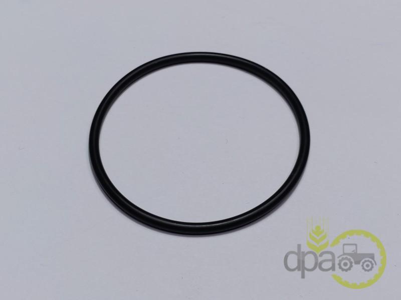 Oring 52.07x2.62 Case IH 238-5137