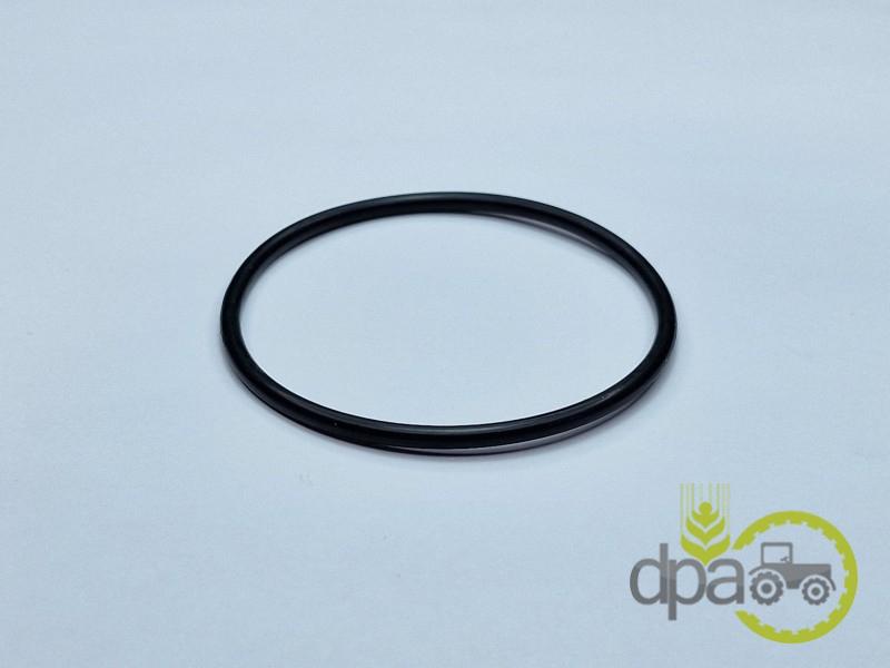 Oring 52.07x2.62 Case IH 238-5137