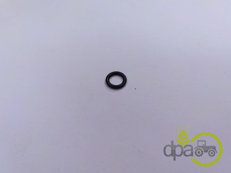Oring 6.75x1.78 2.1530.012.0