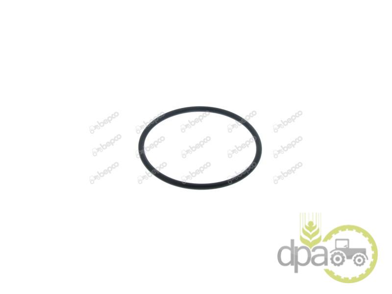 Oring 63.09x3.53 John Deere U12198