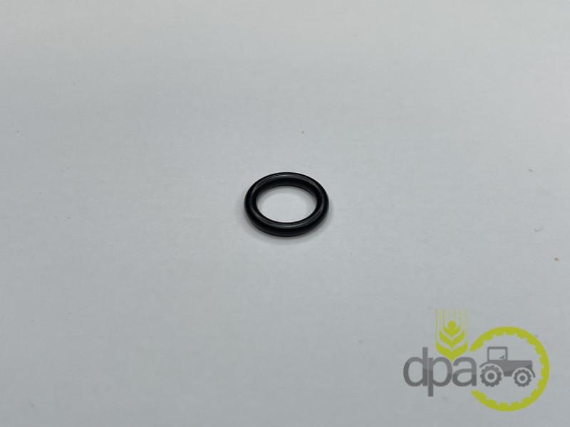 Oring 7.65x1.78 New Holland 70933922