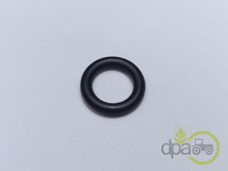Oring 9.19x2.62 Ford 14456881