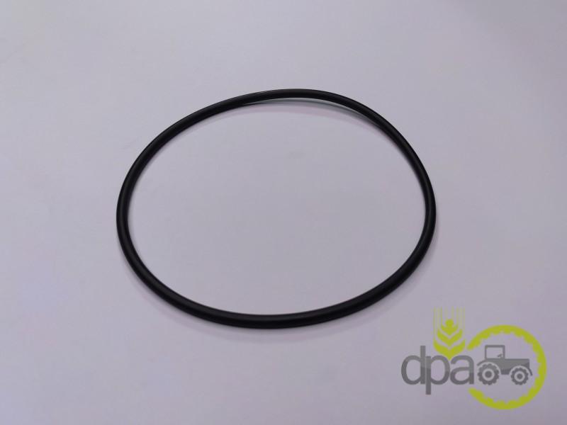 Oring 98.02x3.53 2.1530.200.0