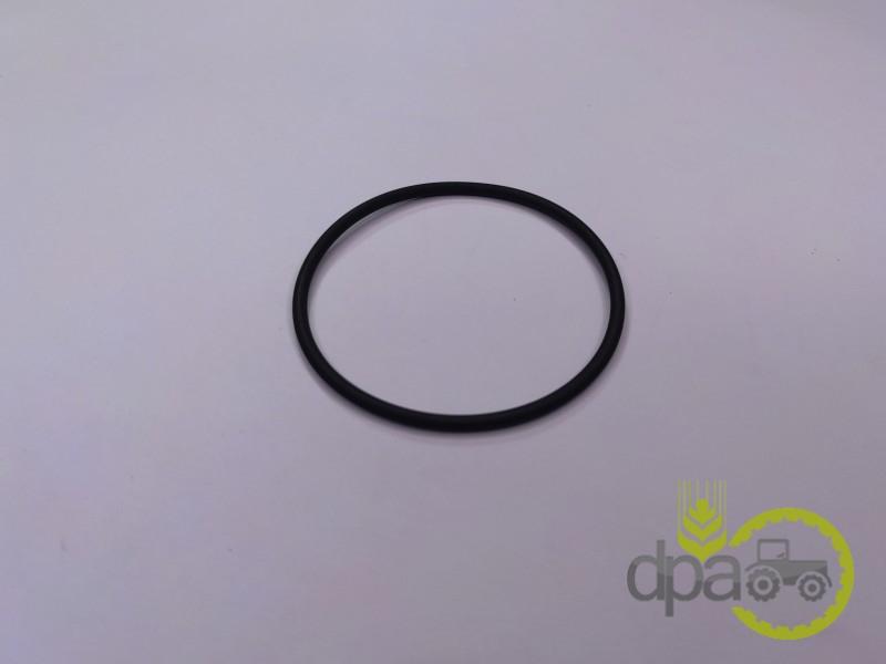 Oring ambreiaj priza putere Deutz 2.1532.133.0