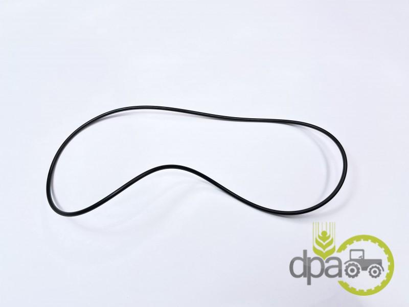 Oring ambreiaj priza putere Fendt X549027001000