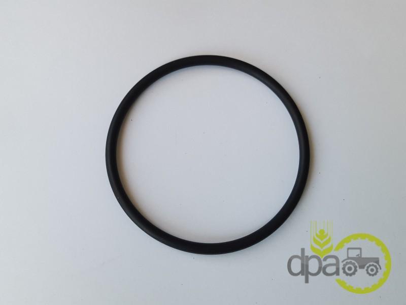 Oring ambreiaj punte fata Massey Ferguson 3384523M1