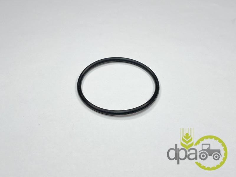 Oring ambreiaj transmisie Fendt 04419763