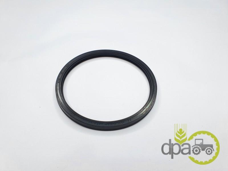Oring ambreiaj transmisie Fendt 0501312244
