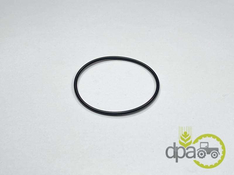 Oring ambreiaj transmisie New Holland 14454781