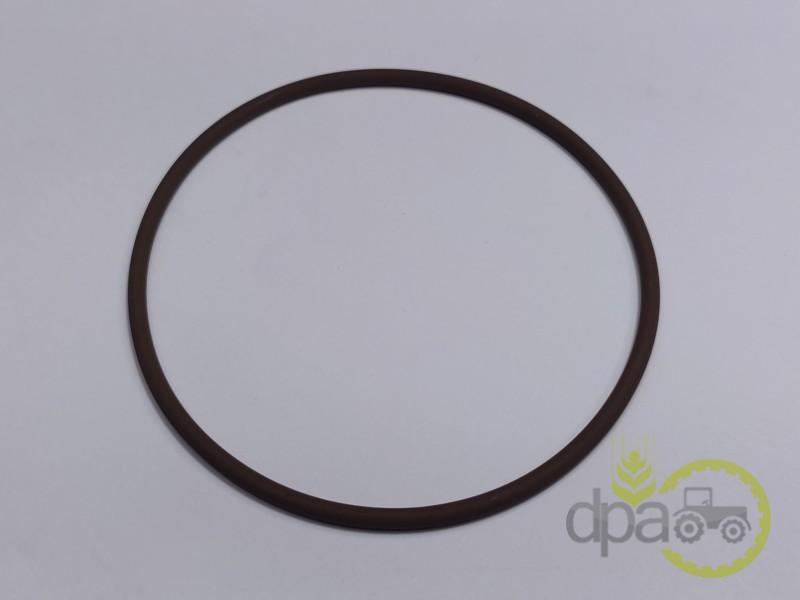 Oring ambreiaj transmisie Fiat 14460881