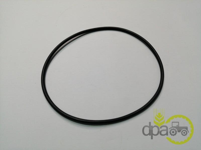 Oring ambreiaj transmisie Massey Ferguson 3052592M2