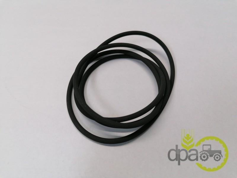 Oring ambreiaj transmisie  Massey Ferguson 3380351M1
