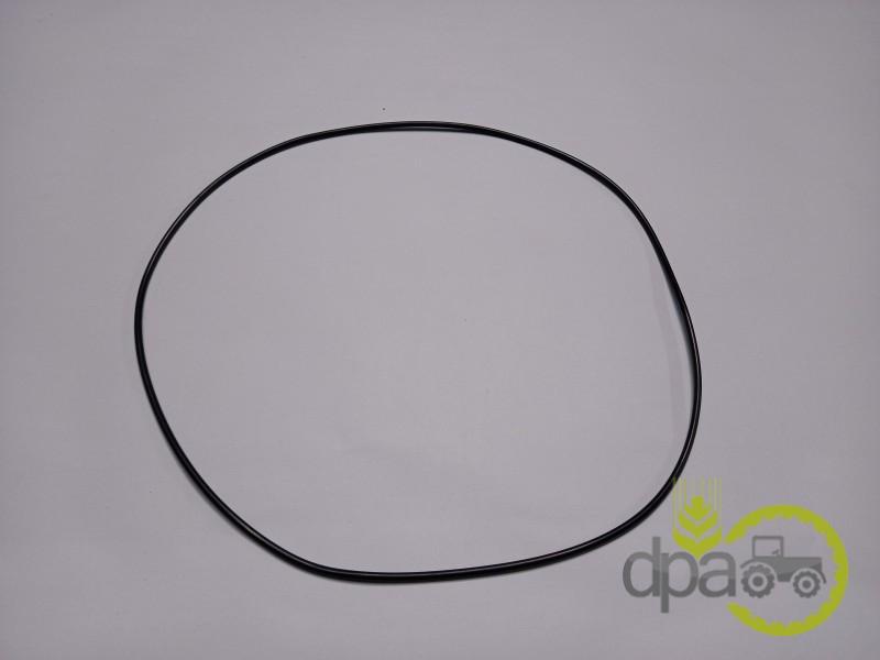 Oring ambreiaj transmisie Massey Ferguson 3380351M1