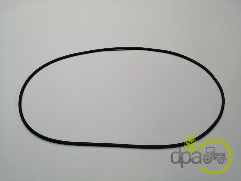 Oring ambreiaj transmisie Massey Ferguson 378287X1