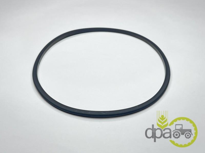 Oring ambreiaj transmisie Ford 86018406
