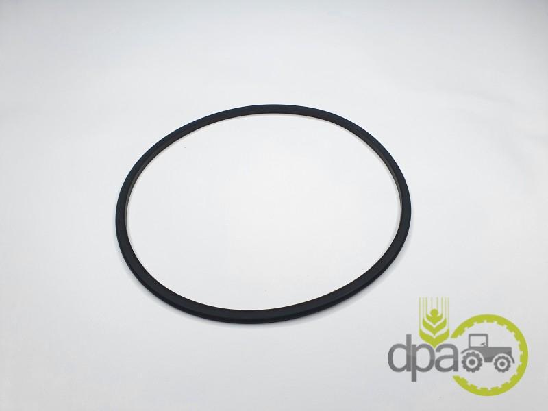 Oring ambreiaj transmisie Ford 86018406
