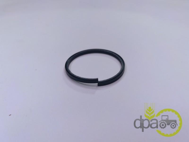 Oring ambreiaj transmisie Ford 86024375