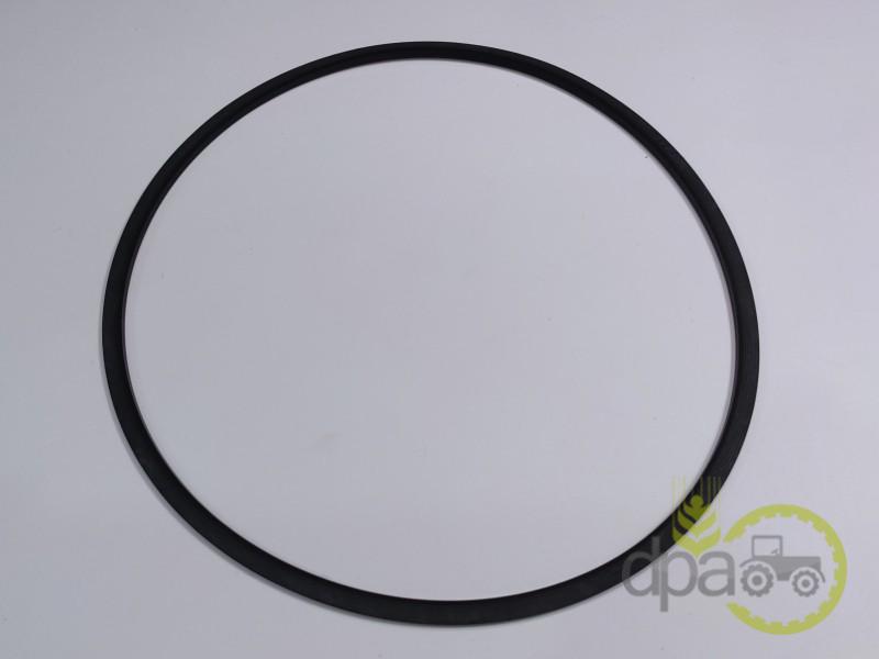 Oring ambreiaj transmisie John Deere R120835