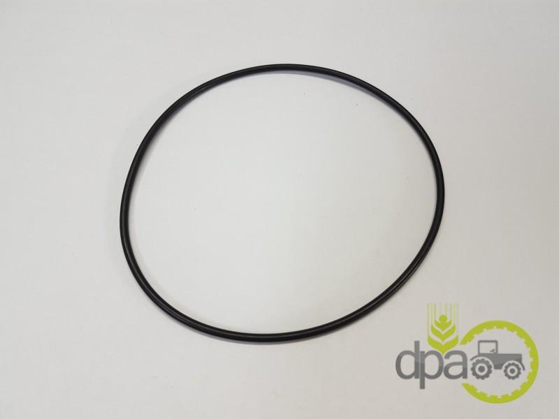 Oring ax cardan Case IH 14461480