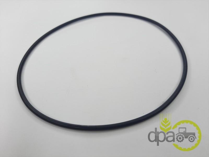 Oring ax cardan Case IH 14461480