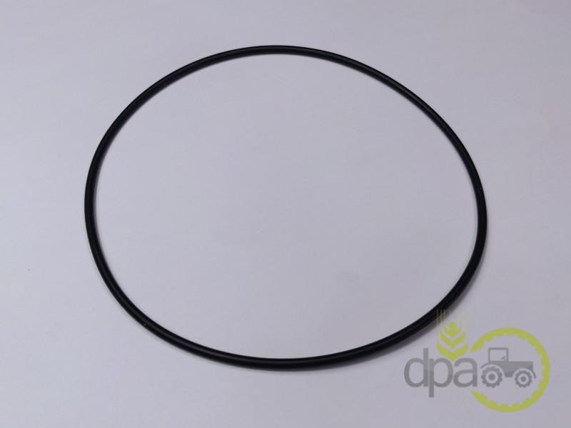 Oring ax cardan Fiat 2385156