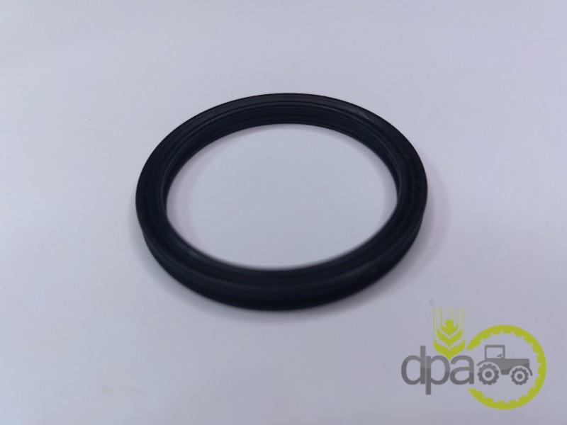 Oring ax pompa hidraulica John Deere R27147